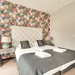Hotel Zilt