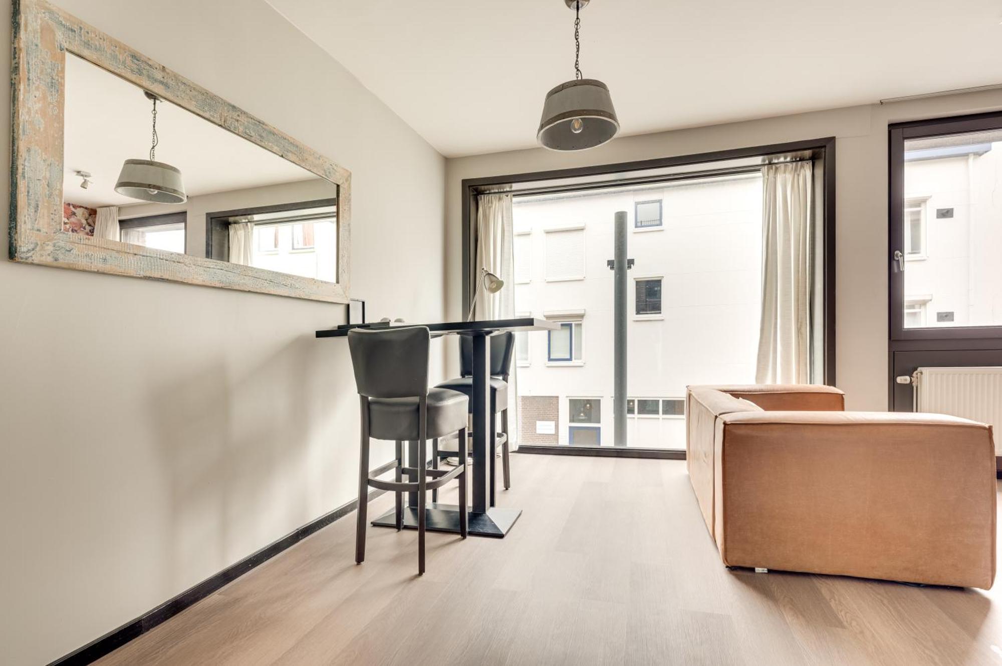 Zilt 3* Vlissingen
